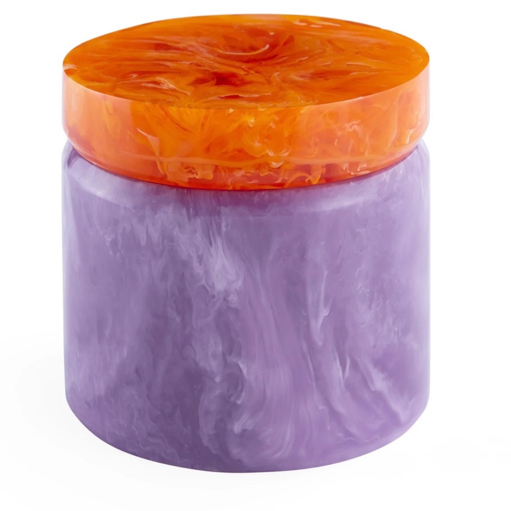 Jonathan Adler Como Large Box – Excellent Condition